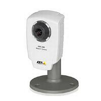 AXIS206