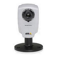 AXIS207