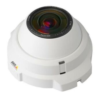 AXIS212