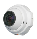 AXIS212V
