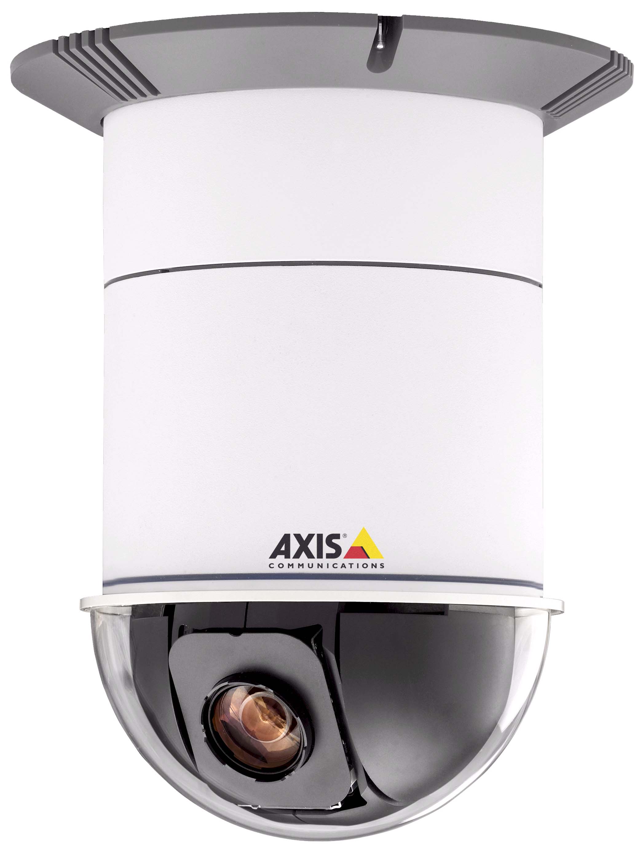 AXIS232D+