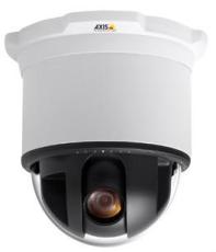 AXIS233D