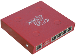Firebrick105